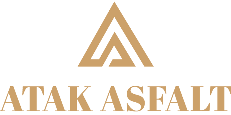 Atak Asfalt